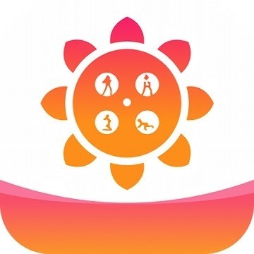 色柚视频apk下载大全