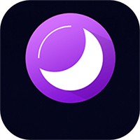 一个人看的www中文字幕