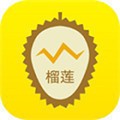 靠比视频手机版