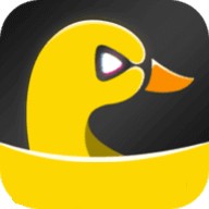 水仙软件下载入口