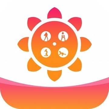 海棠书屋入口MYHTLMEBOOKMYHTML