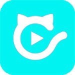 baoyu116永久版下载安装_logo