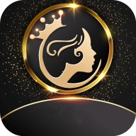 红杏直播app下载安装_logo