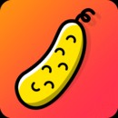 懂色帝app在线下载