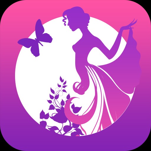 欲漫涩最新版app