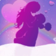 小小水蜜桃电视剧在线观看完整版