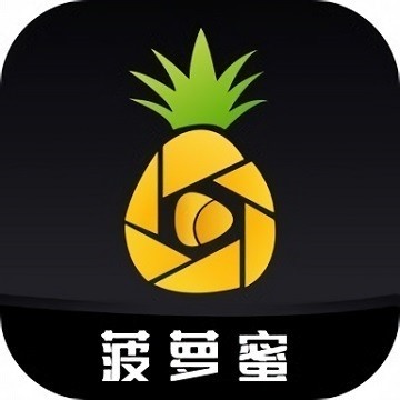 曹留社区2024年一二三四五六七