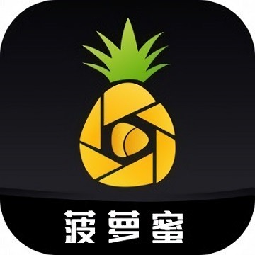 榴莲直播旧版本