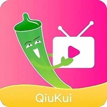 成全视频免费观看播放