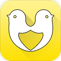 不良网app下载地址