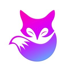 樱花影视安装包