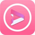 富二代app官方下载ios