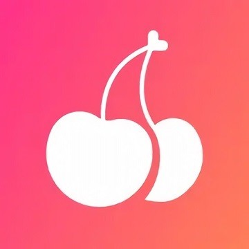 向日葵视频app在线无限看丝瓜ios最新版