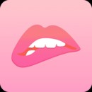 OnlyFans播放器下载大全