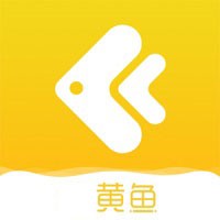 桃子视频播放器下载大全