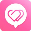 贵妃直播app最新版