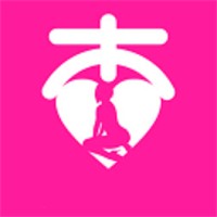 九狐直播下载