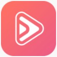 91香蕉app播放器下载地址