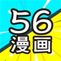 fp2水果派解说app下载入口
