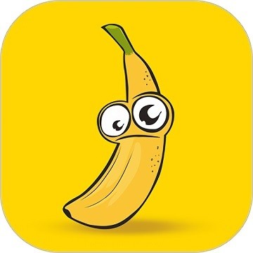 一个人看www在线视频直播