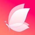 蜜乳视频手机版下载安装