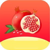 萝莉社软件下载入口