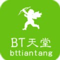 水果派影视播放器下载大全