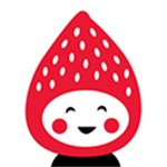青春禁区视频在线观看直播免费