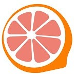 8008幸福宝app隐藏入口