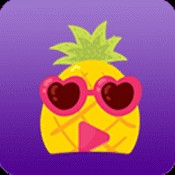 绿巨人草莓丝瓜樱桃秋葵榴莲免费版