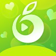 木瓜影视手机版在线下载_logo
