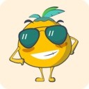 夜沁聊天交友app最新版