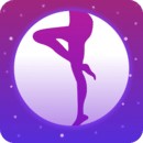 jizz视频apk下载大全