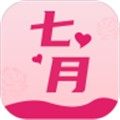 宅男视频下载地址