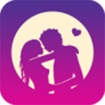 男生和女生一起差差的很app下载