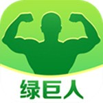 闪电侠追剧纯净版