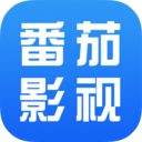 星空视频影视大全免费观看无限看