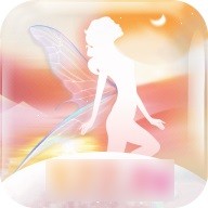 歪歪漫画成年人版app