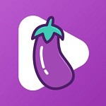丝瓜草莓香蕉榴莲向日葵色多多大全