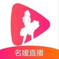 低端影视app