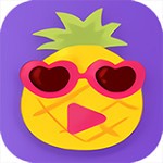 柑橘直播app最新版