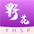 无人视频免费观看免费直播视频最新版