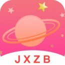 九狐直播免费下载
