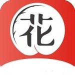 姐姐tv直播播放器在线下载