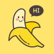 青苹果乐园影视下载
