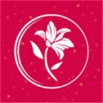茄子视频人app在线观看安卓版