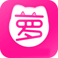 性巴克视频apk下载入口