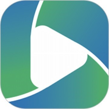 青苹果乐园影视手机版下载大全