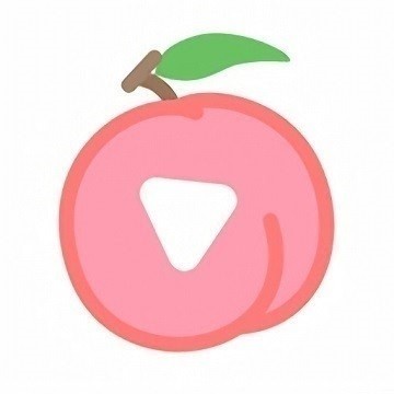 萝莉社app在线下载