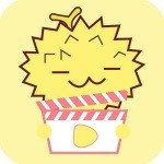视觉影视app
